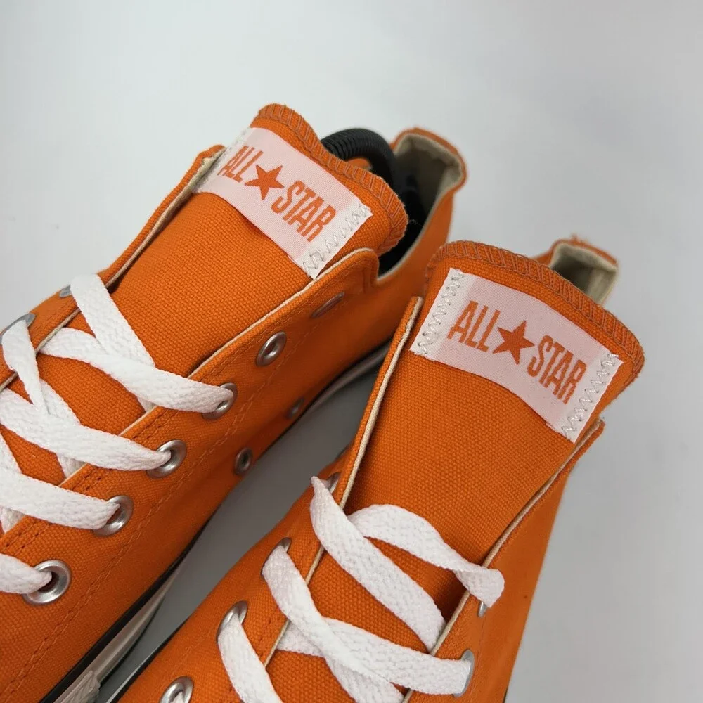 Converse chuck taylor
